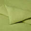 Sheet Set