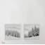Messina Messina Hello Winter - 2 Piece Single Picture Frame Print-1711078310