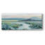 Toile tendue Eternity in Twilight_41583WC-1920994981