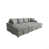 Gris est en rupture de stock