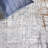 Meadow 500 Performance Abstract Rug-2077561273