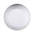 Olympus 56 oz. Round Melamine Cereal bowl