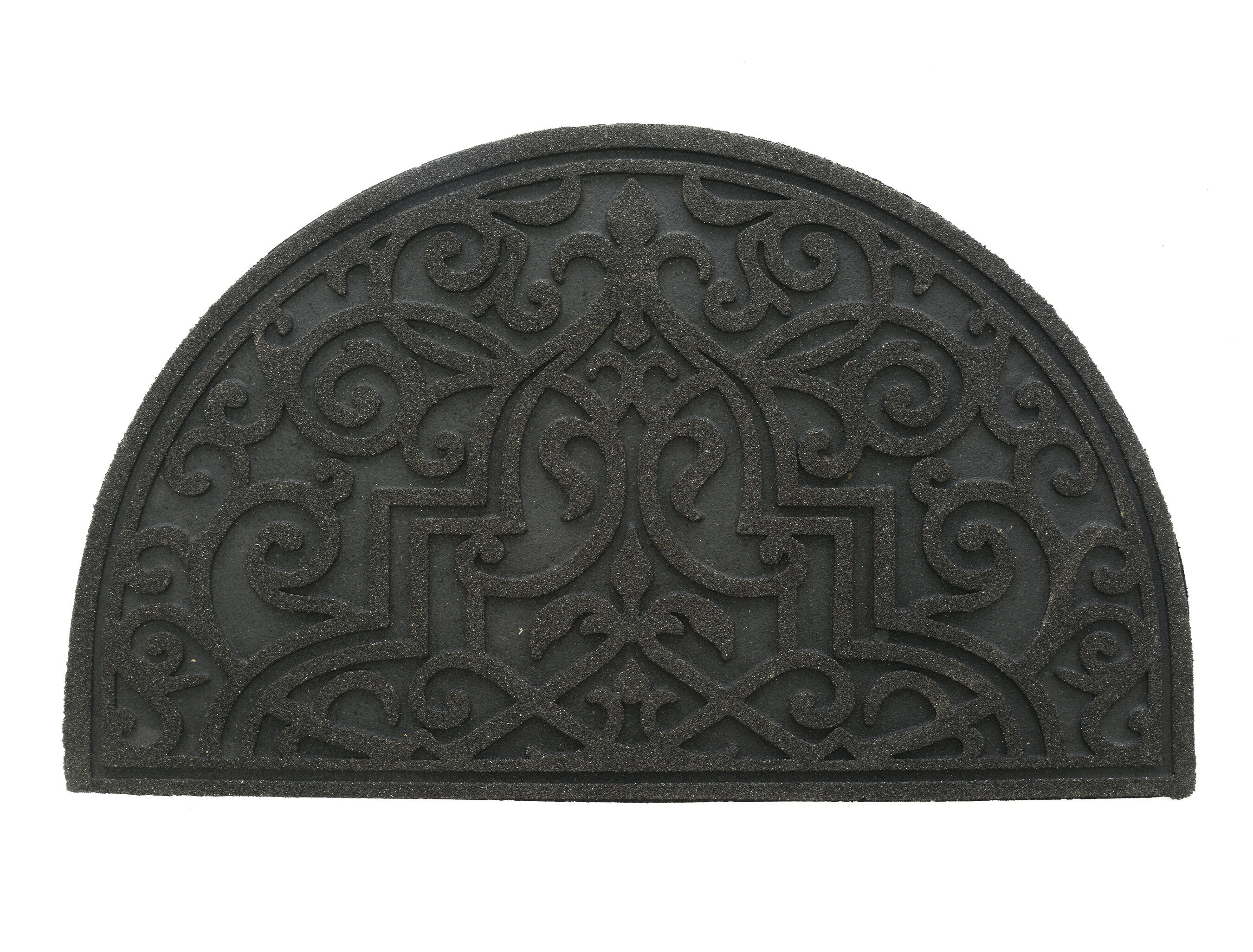 https://assets.wfcdn.com/im/1826217/compr-r85/8016/80162642/delcastillo-non-slip-outdoor-doormat.jpg