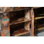 150cm Sideboard