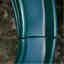 Customer photo 3 of 3