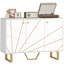 107cm Sideboard-170121013