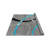 Afia Abstract Indoor Rug-1200944642