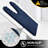 Porreca Bath Rug-564166163