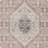 Dornfelder Oriental Indoor Rug-435740860