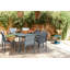 Cadiz Outdoor Dining Side Chair-223033446-251758942