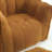 Sofas Upholstered Accent Chair with Ottoman-100675069-123028590