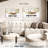 Brampt Glenn Mills-108159256