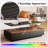 Coffee Table-1314293089