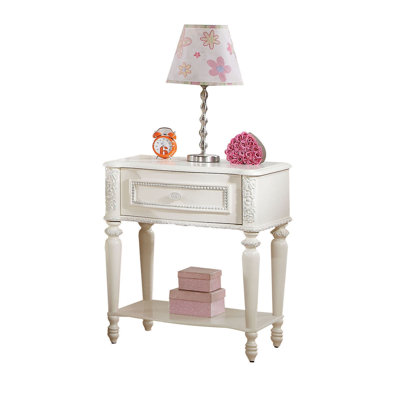 Duncombe 16 " W Nightstand