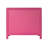 Aruba 36'' W Nightstand-107417868