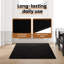 Solid Colour Standard Area Rug-2043109581