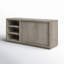 Eloise 64'' Media Console-1188552745