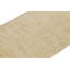 One-of-a-Kind Rectangle 4'1" X 6'1" Hand Knotted Area Rug