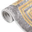 Runner Cascata 120cm X 180cm Area Rug-1237021829