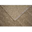Area Rug-368747971
