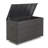 Rattan Storage Box-1913960957