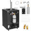 Robinet simple pour réfrigérateur à bière Beer Kegerator