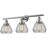 Chill 3 - Light Dimmable Vanity Light-25616770-25616773