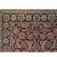 Trinity Hand Woven Wool Oriental Area Rug