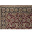 Trinity One-of-a-Kind 6' X 9' Area Rug