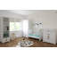 Epperson Cot Bed-875221497-875221479