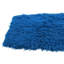 Tapis bleu Iraheta