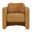 Munson Upholstered Occasional Chair-1465488600