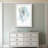 Loop Code I -Framed Print-209119043-209119053
