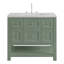 Breckenridge 36'' W Single Vanity-1162083954-1162083951-1181073727