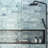 Splash 3-in. x 12-in. Subway Vintage Look Matte & Glossy Ceramic Wall Tile-63211682