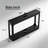 Side Table-1340227599