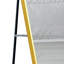 Miroir Adamariz-989044319-989044289-987857968