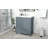30-inch Vanity with Sink Combo-1513646471-1513646470