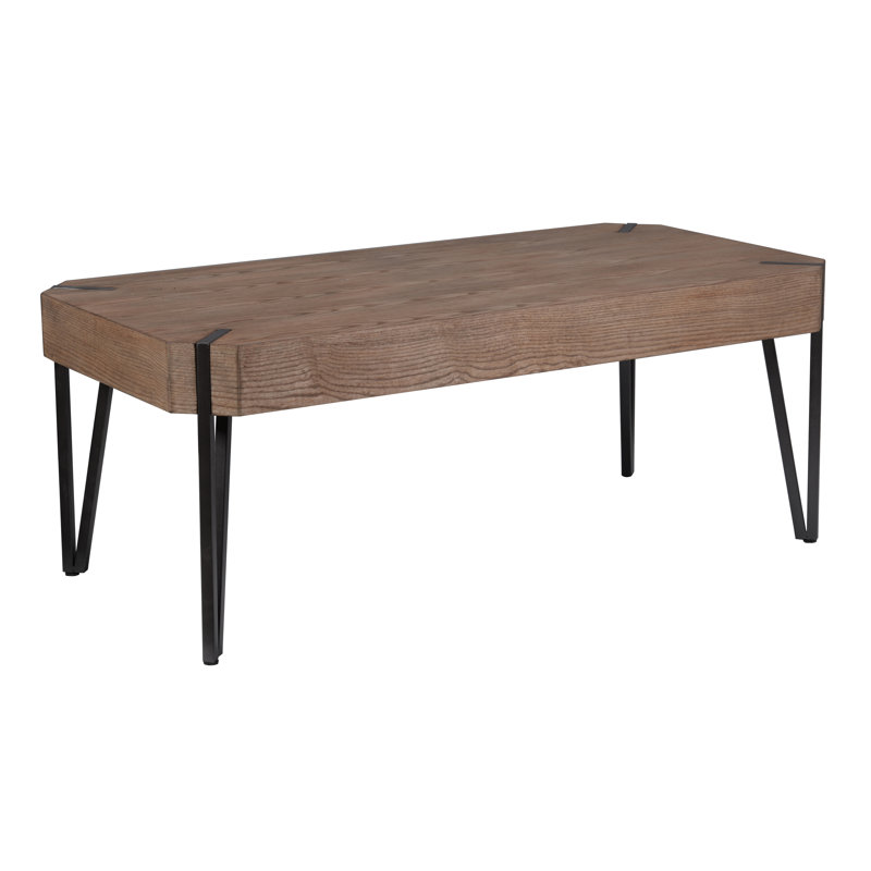 Table basse Gayden