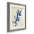 White Framed Paper is unavailable