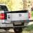 VEVOR Heavy Duty Aluminum Truck Bed Tool Box-101280428
