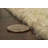 Hand Tufted Wool Floral Rug-97775479