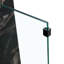 Table basse Chimkasi