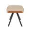 Tabouret d'appoint Frie