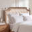Fleur Upholstered Headboard-9742808-9742810