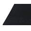 Tapis contemporain noir-525200323