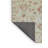 Abstract Indoor Rug-163728876