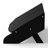 Modern Poly Ottoman-1388729330