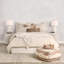 Jayson 3-Piece Linen Cashmere Blend Duvet Set-4283730-4283740
