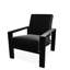 Larssen Outdoor Lounge Chair-1491200968-1491200985